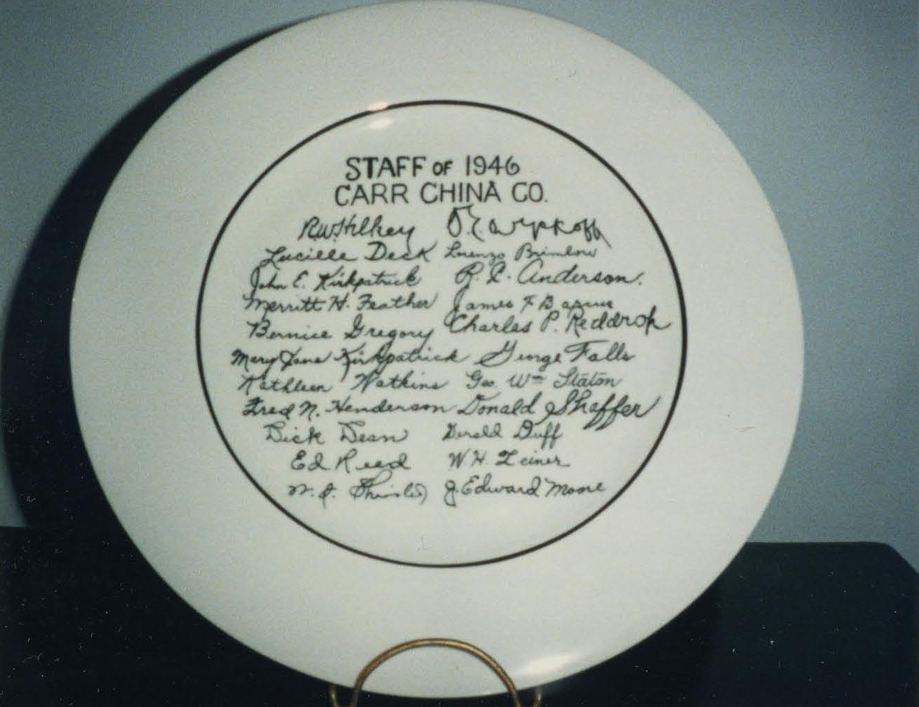 1947Staffplate.jpg
