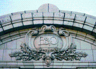 BOStonework.png
