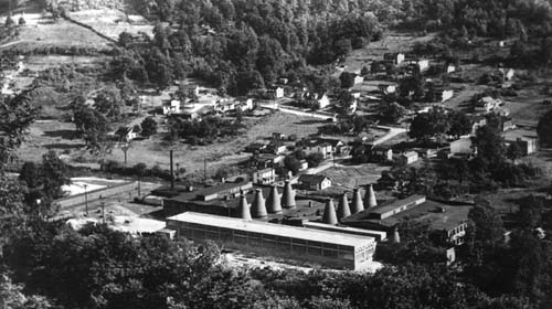 CarrChinaCompany.jpg