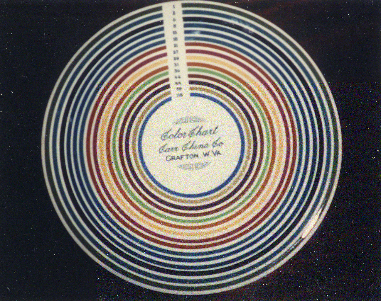 CarrColorChart1of2.jpg