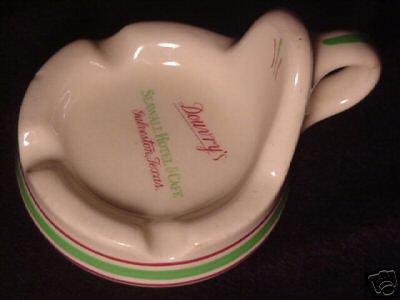 DouvrysSeawallHotelAshtray.jpg