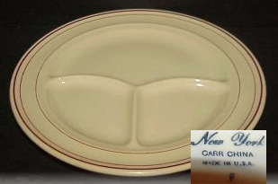NewYorkGrillePlate.jpg