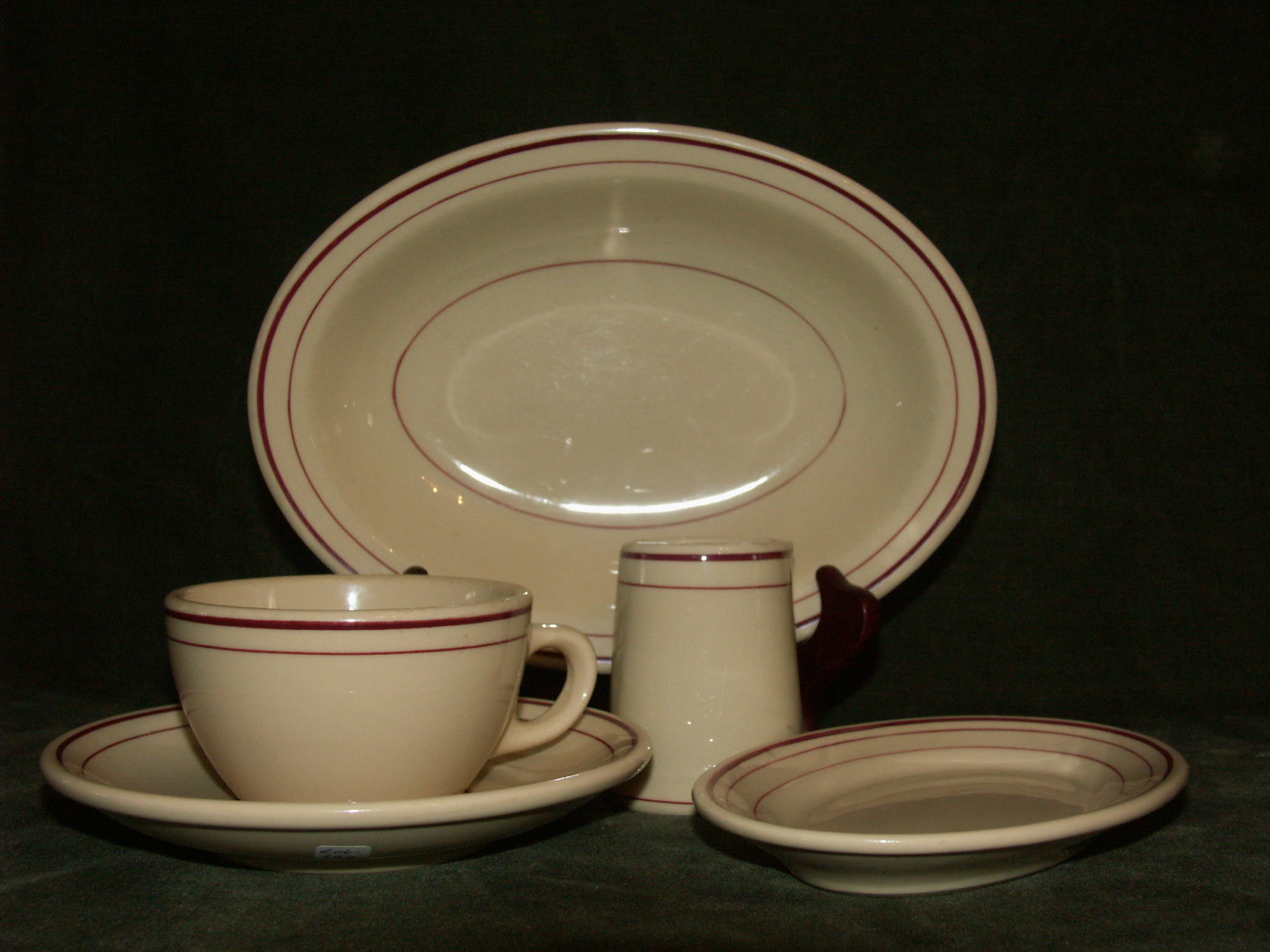 PICT5132.JPG