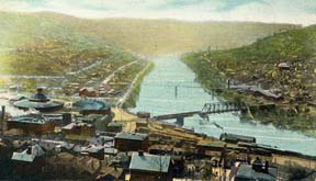SouthGraftonWV.jpg