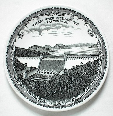 dam1.jpg