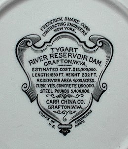 dam2.jpg