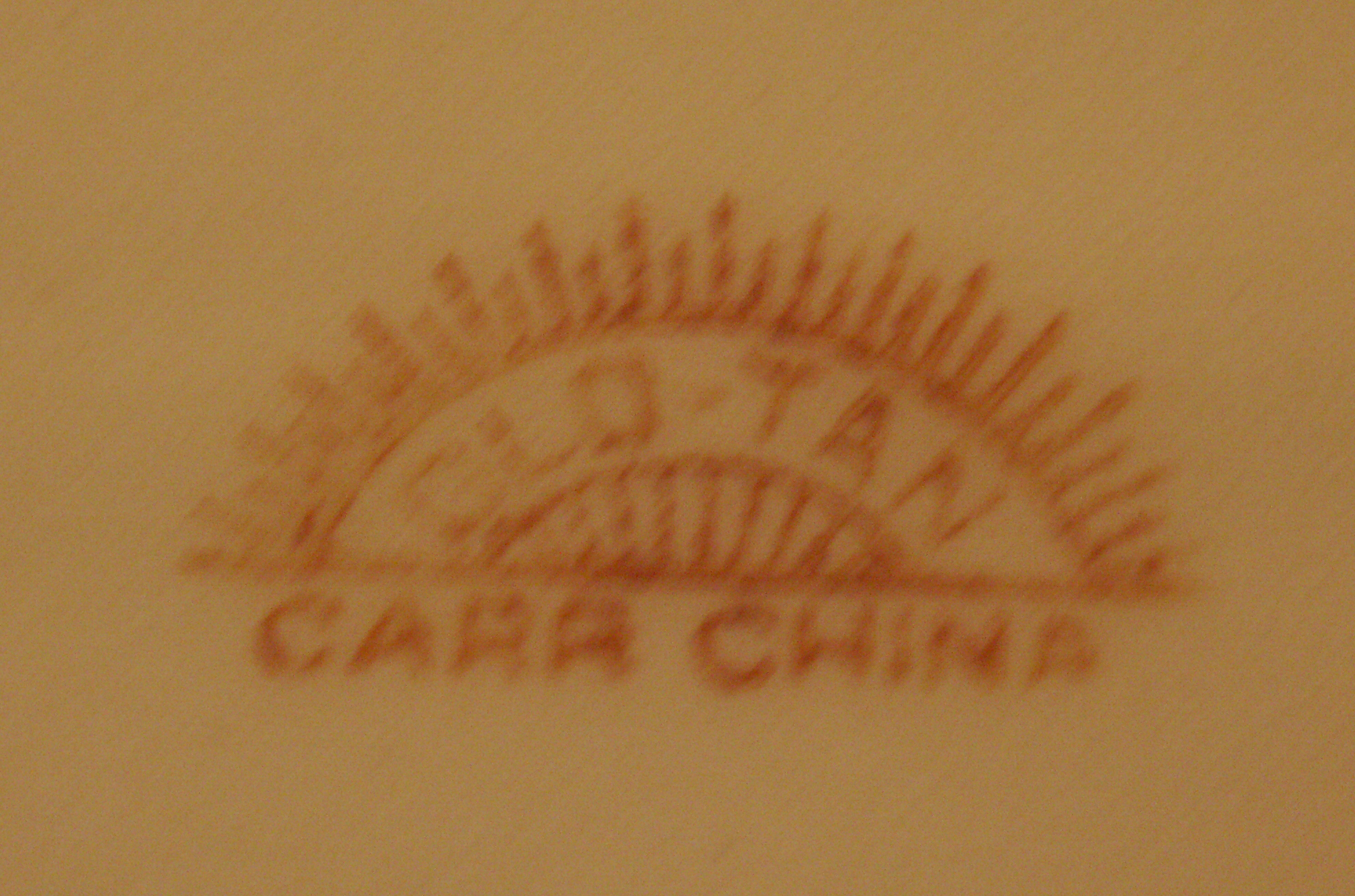 glo-tanbackstamp.jpg