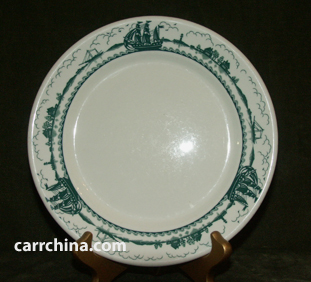 marineplate.jpg