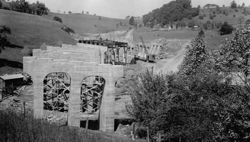 railroadrelocation1936.jpg