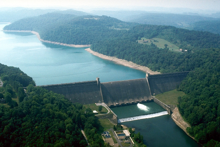 tygart_aerial.jpg